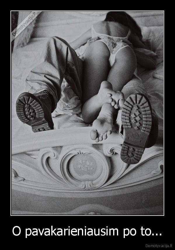 seksas,vyras, po, darbo,alkana, mergina