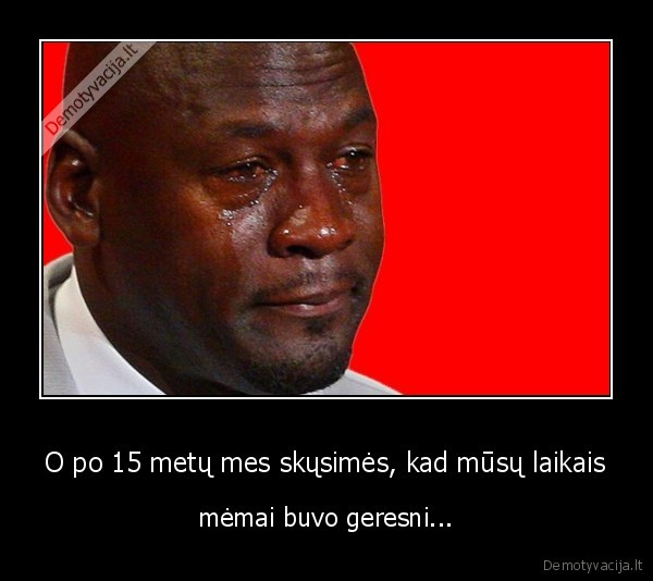 interneto, memai,ateitis