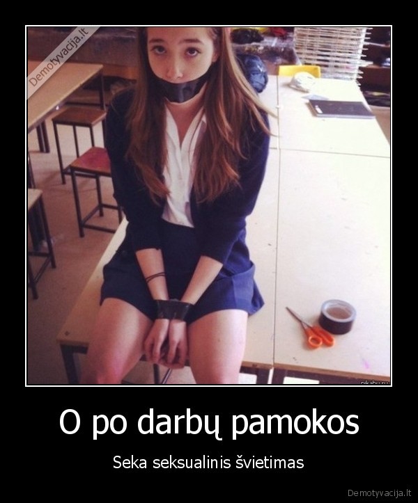 darbai,grazi, klasioke,surista