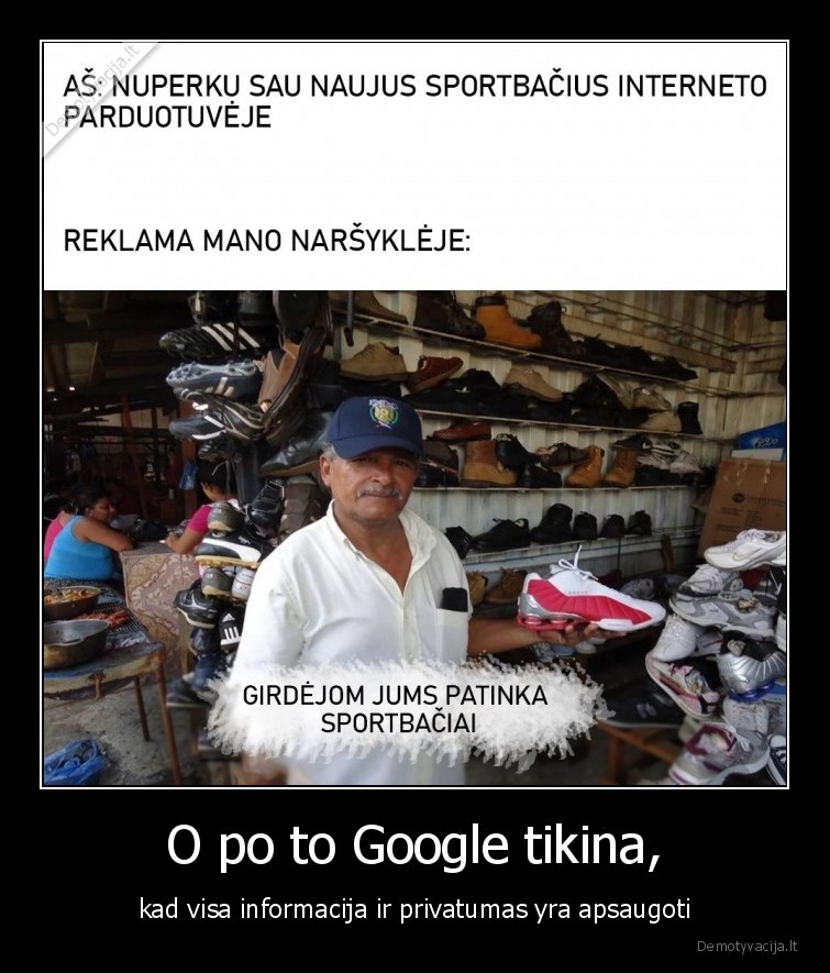 google,narsykle,reklama,informacija