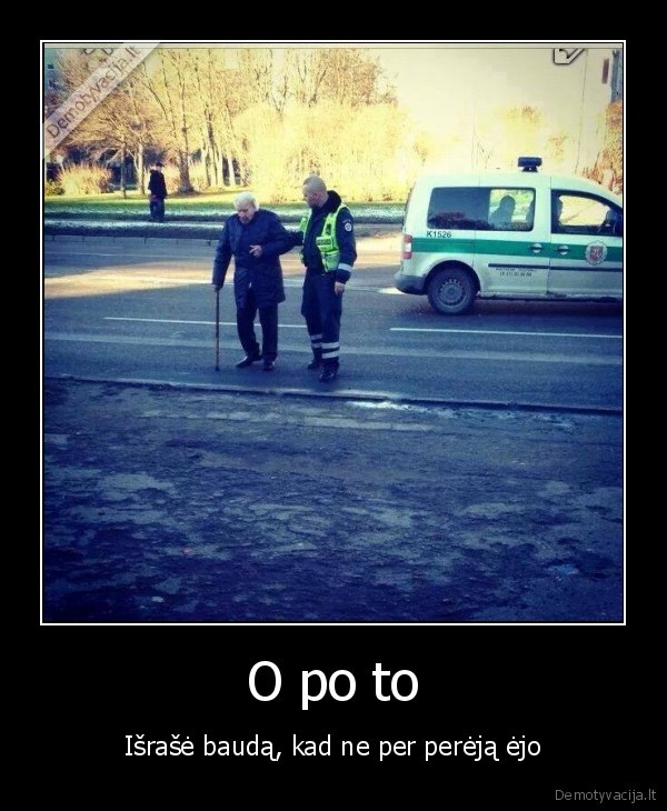 geras, policininkas,paslaugus, policininkas