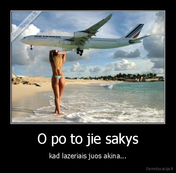 pilotai,merginos,apakino