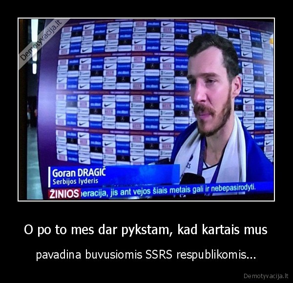dragicius,ssrs,serbija,slovenija