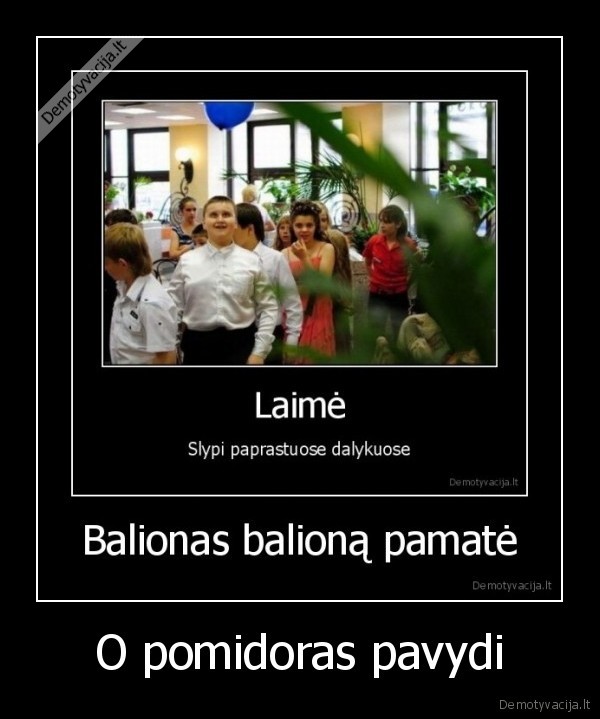 antra, demo, pavydaus, baliono