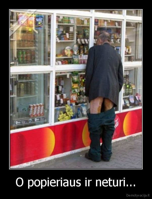 apsisikes, vyras,tualetinis, popierius,kioskelis