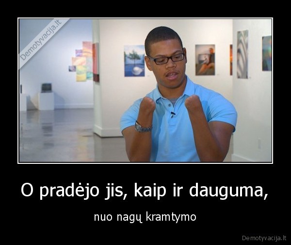 juodas, humoras,nagu, kramtymas,berankis