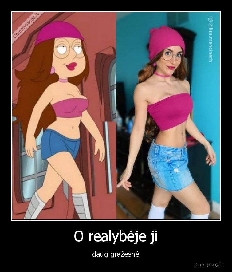 cosplay,mergina,realybe