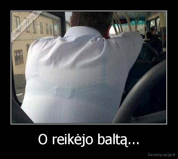 liemenele,balta,vyras