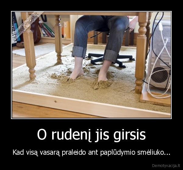 papludimys,vasara, prie, kompo,vasara