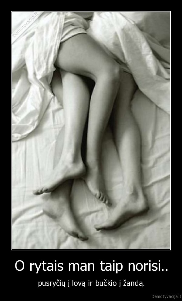 meile,pusryciai,paslaugumas