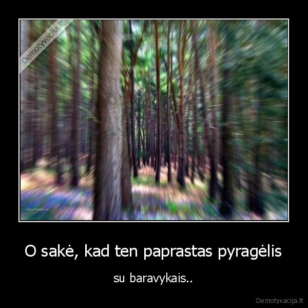 grybai,pyragelis,maistas