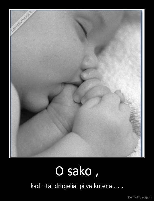 kudykis,drugeliai,pilvas,kutena