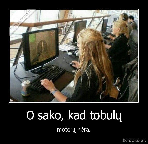 moteris,mergina,counter, strike,tobula