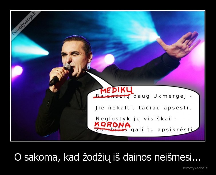 korona, virusas,covid, 19