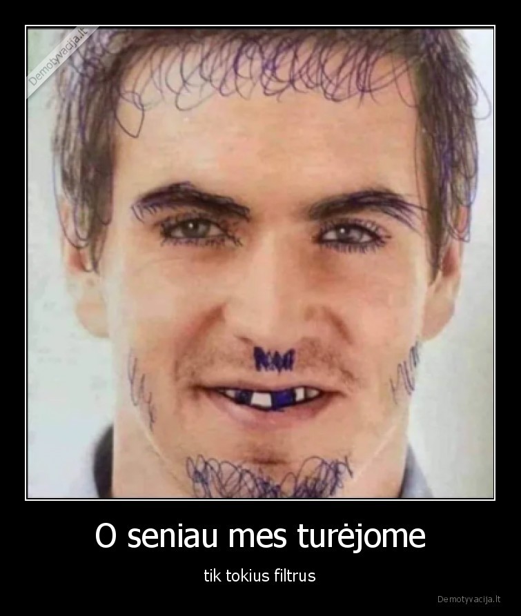 filtrai,vaikyste,mokykla