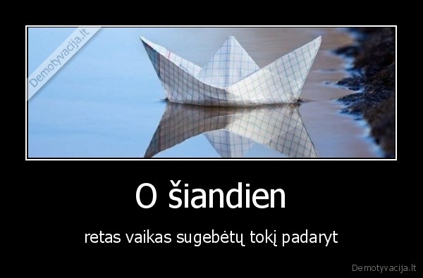 laivelis,vanduo,popierius