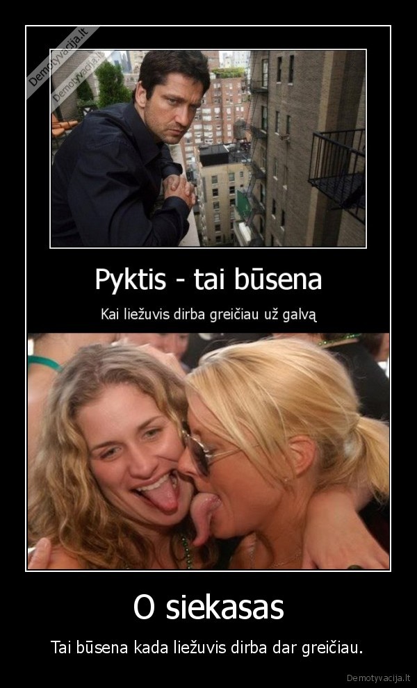 liezuvis,busena,dirba