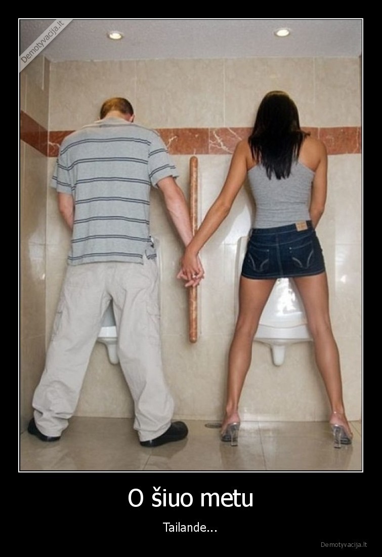 tailandas,mergina,vyras,pisuarai