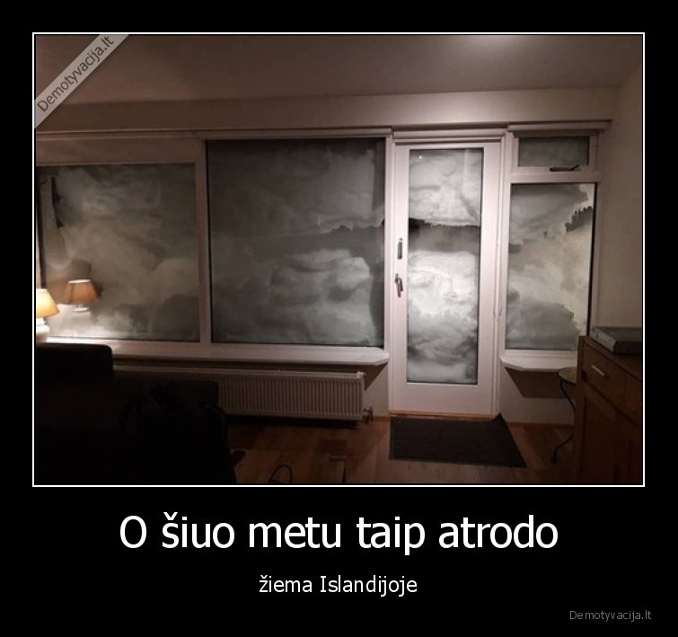 islandija,sniegas,ziema