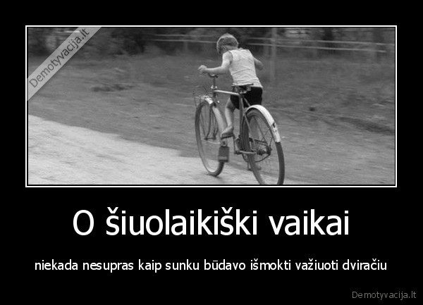 dviratis,remas,didelis