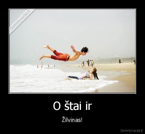 zilvinas,egle,pieno, puta