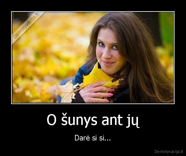 sunys,myzo,lapai,foto