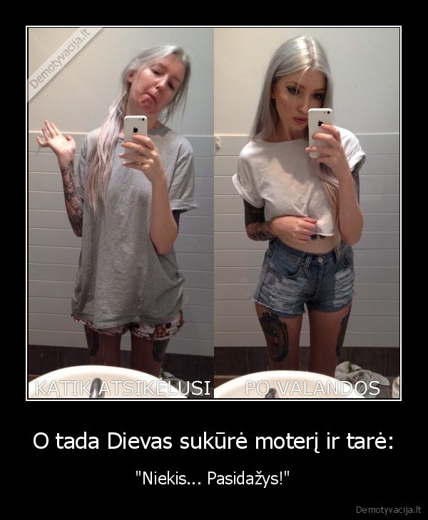 grazi, mergina,makiazo, galia,makiazas