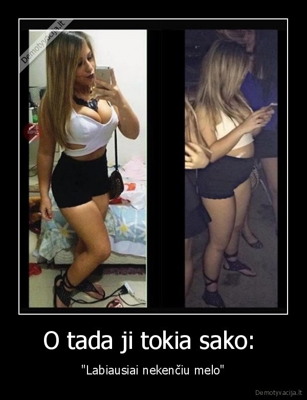 melas,merginos,meluoti