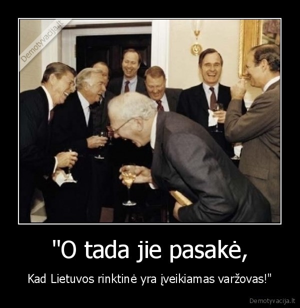 lietuvos, rinktine,krepsinis,juokas