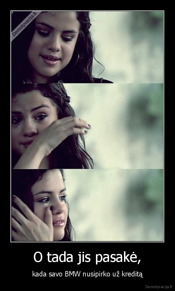 merginos,apgaule,kreditas