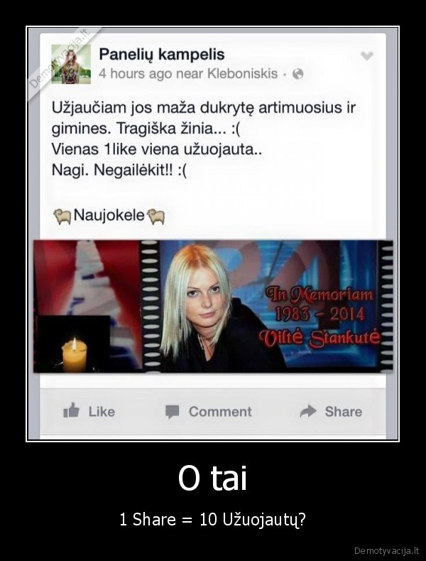 juodas, humoras,idiotiskas, postas