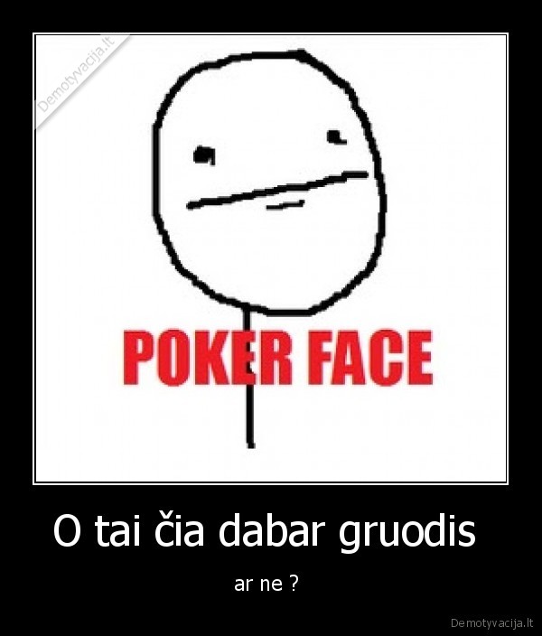 nebuti, sniego, kubilius, nesumoketi, uz, sniegaa