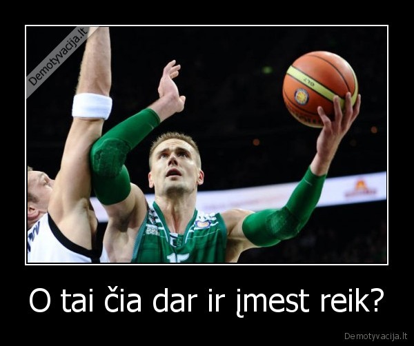 as, bent, jau, dametu