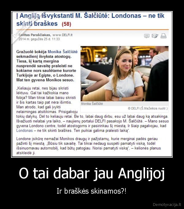 braskiu, skinimas,monika, salciute,anglija