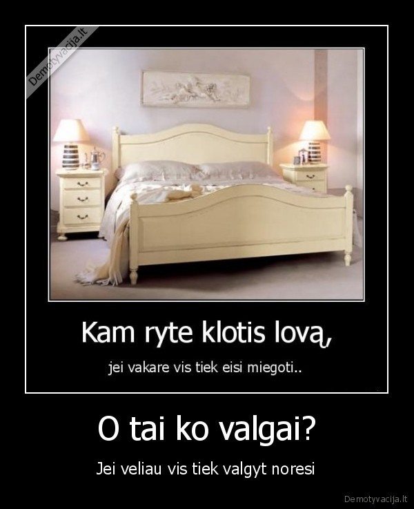 nesuprant, kan, snek