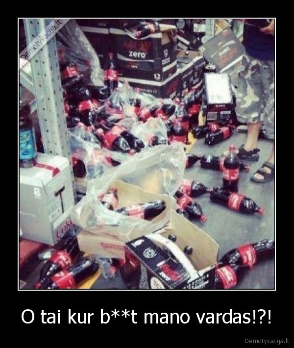 cocacola,vardas,limonadas