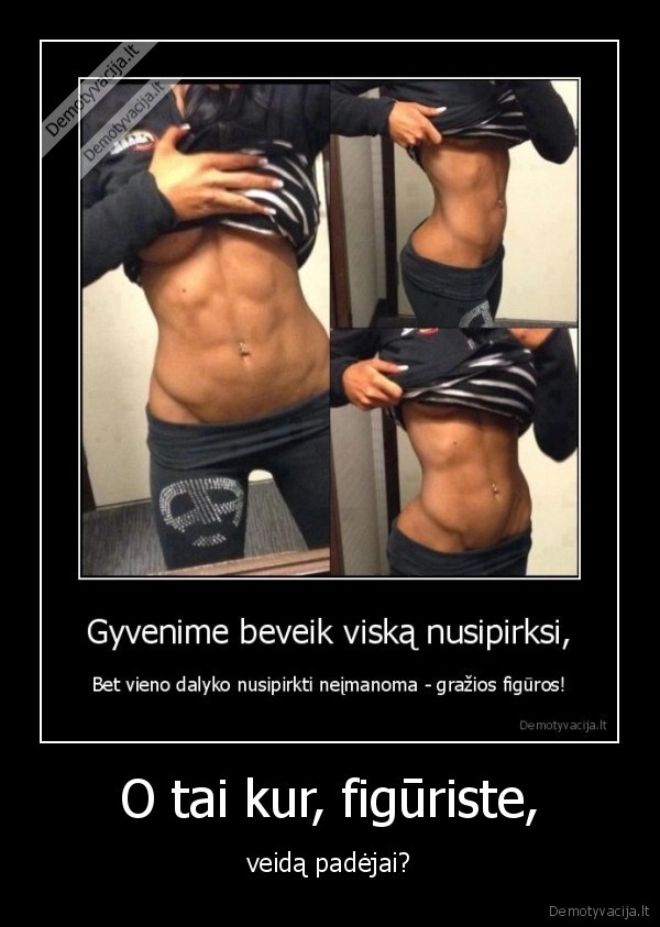 kas,is,tos,figuros,jei,snukis,baisus