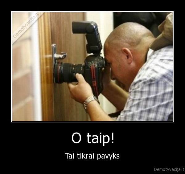 durnumas, jam, ribu, nera