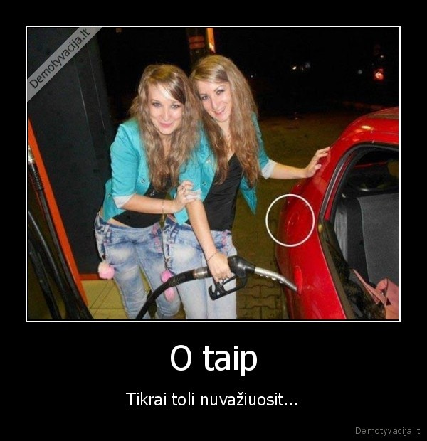 blondines,bukos, mergos,benzinas