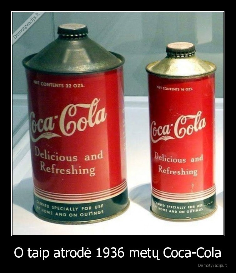 coca, cola,kola,istorija