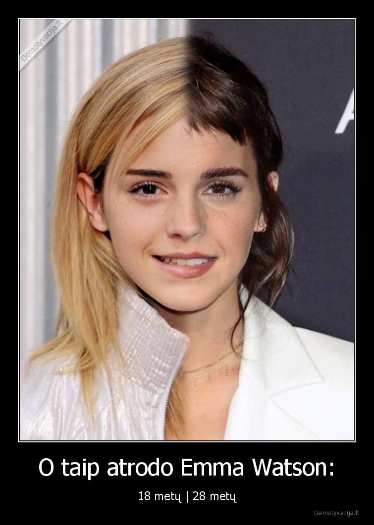 emma, watson,amzius