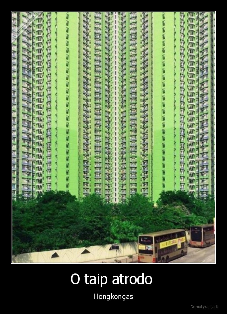 hongkongas,namas,bendrabutis