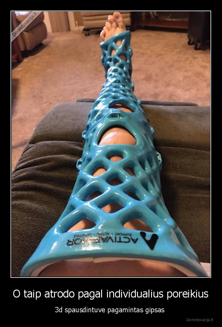 gipsas,3d,spausdintuvas