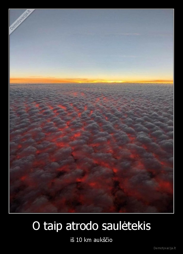 sauletekis,10, km,dangus,lektuvas