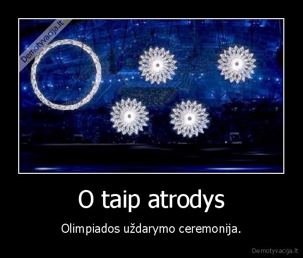 olimpiada,socis,uzdarymas