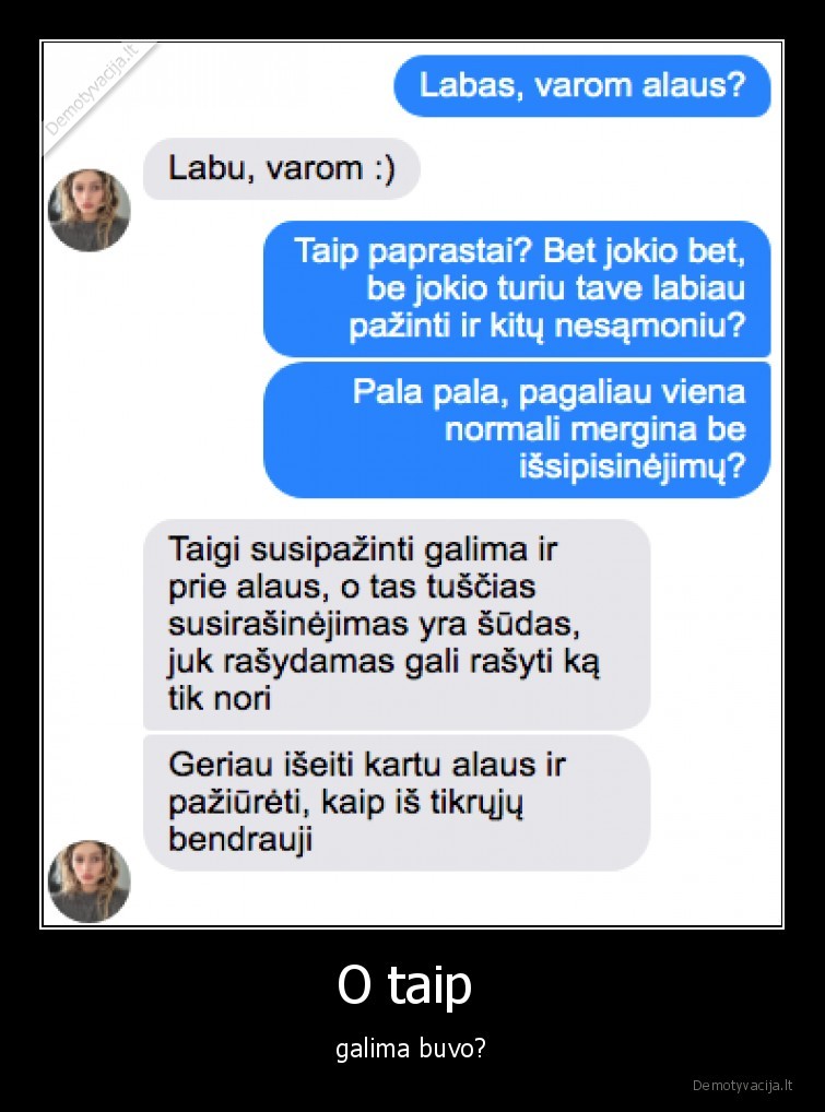 sms,zinutes,mergina,alus