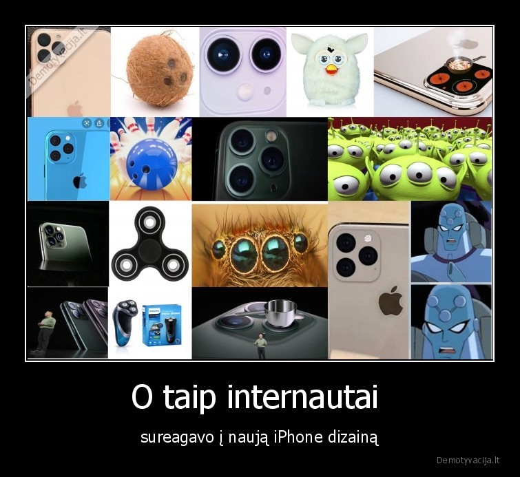 iphone,aktualu,technologijos