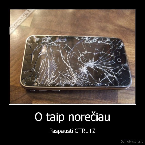 iphone,ipod,apple,broken