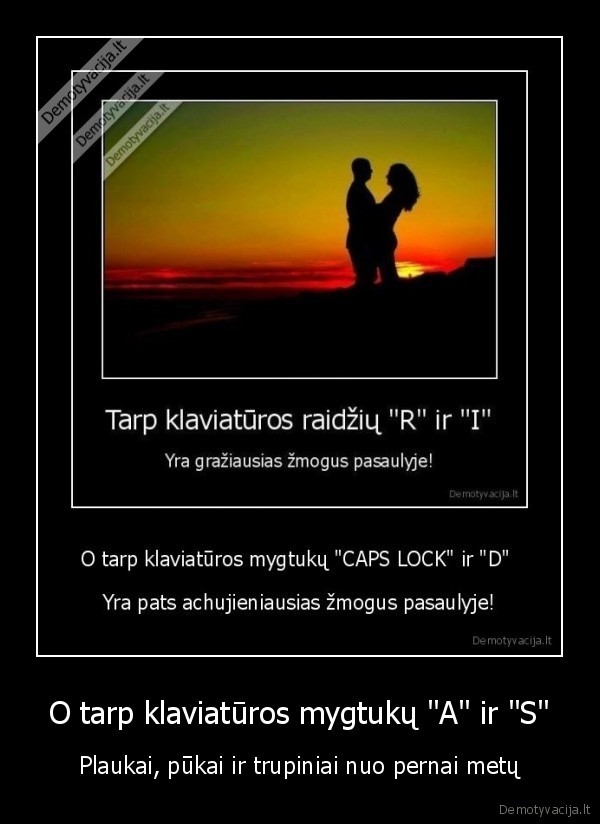 smirda, ta, misraine, is, po, tarpu