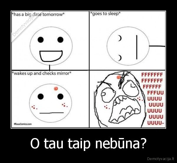 suknistispuogaiiskylakaijunereikia